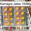 Kamagra Jelly 100Mg new10